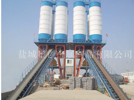 �����Fʮ��������ˮ���ς}